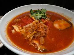 -麻六记(凤凰汇店)