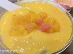 -五条人糖水铺(武林总店)