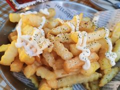-0907餐厅(核桃园店)