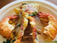 -Steveston Pizza Company (Richmond)