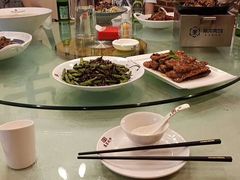 -东方肉馆(文庭雅苑店)