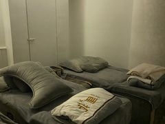 -北里·4k影院式足疗SPA馆(观音桥店)