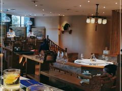 -上座云间·青年赣菜(绿茵店)