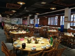 大堂-巴人堂(女儿城店)