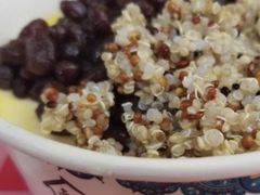 -桥门程记(兰州南关夜市店)