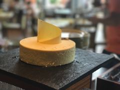 -融信华邑酒店·鲜艳西餐厅