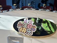 -观宴·品质赣菜(高新大道店)