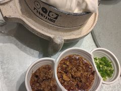 -九转小磨·非遗东北菜(群力店)