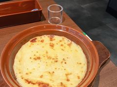 -萨莉亚(巴黎春天成山店)
