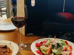 -Pekaa啤咖食肆Coffee&Bistro