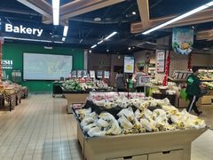 -七鲜超市(万向城店)