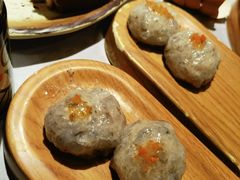 -一绪に寿喜烧自助(世茂广场店)
