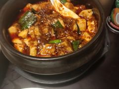 -陈麻婆豆腐总店