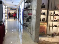 -王府井百货(总府店)