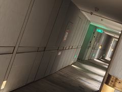-青岛鑫江温德姆酒店