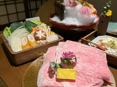 -神奈川·小京