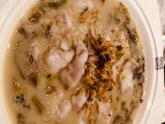 -曼玉餐厅(中原万达店)
