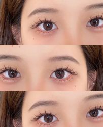 -RL Nail·瑞丽美甲美睫品牌原创店