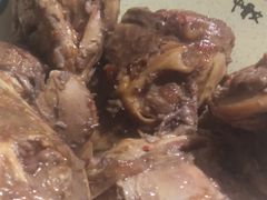 -帅府街兔头(大同古城店)