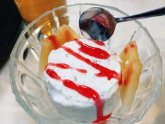 -红房子西菜馆(淮海中路店)