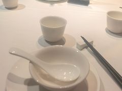 -黑明餐厅(白鹭洲店)