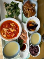 -添禧月子会所(高新店)