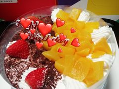 -卡漫莫尼蛋糕(徐汇店)