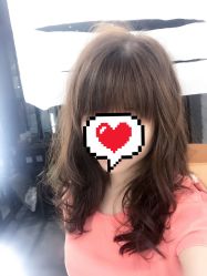 点击看大图 -简影造型·自选烫染接发salon