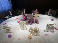 -道道鲜·崇明私房菜(五角场店)