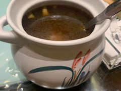 -芭菲盛宴·环球美食(锦城万达广场店)