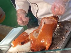 -紫光园(创始店)