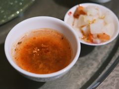 -郑厨私房菜