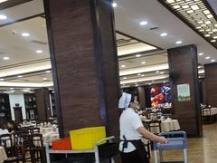 -香顺·客家菜(东坑店)