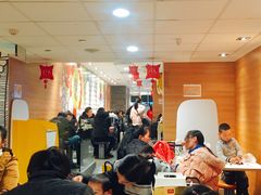 -麦当劳(武昌火车站店)