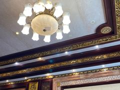 -皇宫大酒店