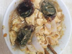 -清真·宏顺祥卤汁凉粉(大皮院店)