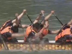 -苏州河梦清园环保主题公园