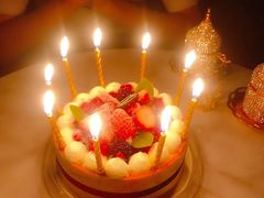 -哈根达斯(武汉天地店)