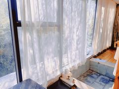 -河北霸州茗汤日月潭温泉