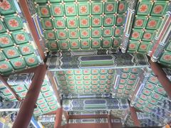 -妙应寺白塔