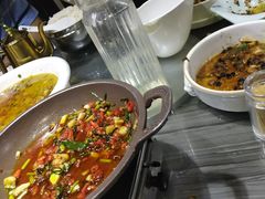 -湘悦茗宴(创维店)