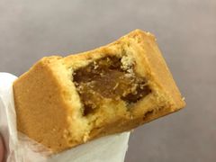 -微热山丘(桃园机场店)
