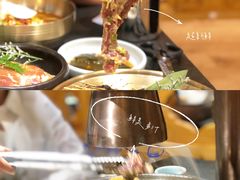 -味家烤肉烤鳗鱼牛排(西塔旗舰店)