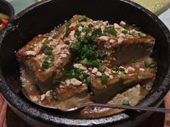 -五稻厨房粤西菜(新闻店)