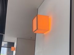 -玖五京菜(杭州城北万象城店)