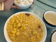 -小城家宴