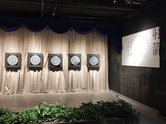 -轻武堂传统射箭·功夫茶·射击体验馆(仁和新城店)