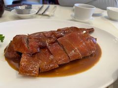 -利苑酒家(金宝店)