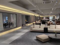 -obg优度极简家居(无锡店)