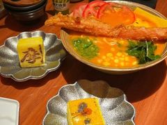 -摩打食堂(江南西店)